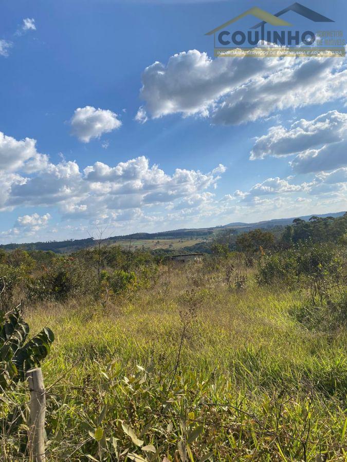 WhatsApp Image 2025-07-03 at 09.53.00 (2).jpeg